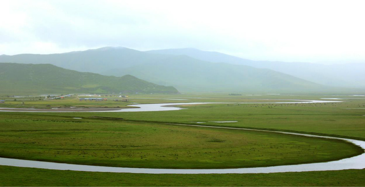 九曲黄河第一湾 罗晨方 摄_meitu_6.jpg