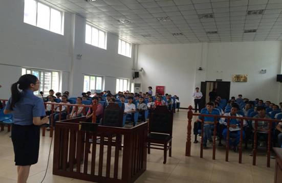 AF5AD5C02250D1E22379113ED07294D7