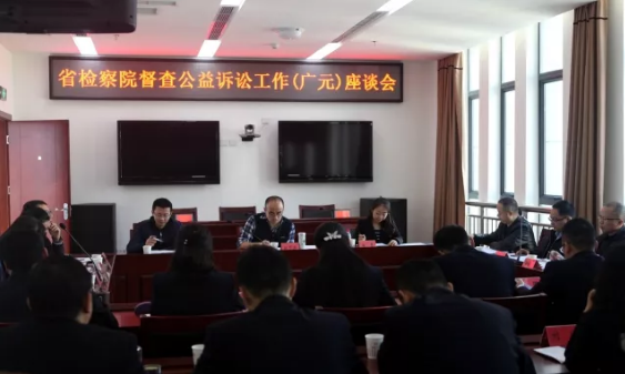 QQ截图20171117100956.png