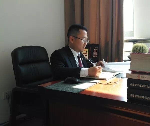 2017121110592706.jpg webwxgetmsgimg.jpg