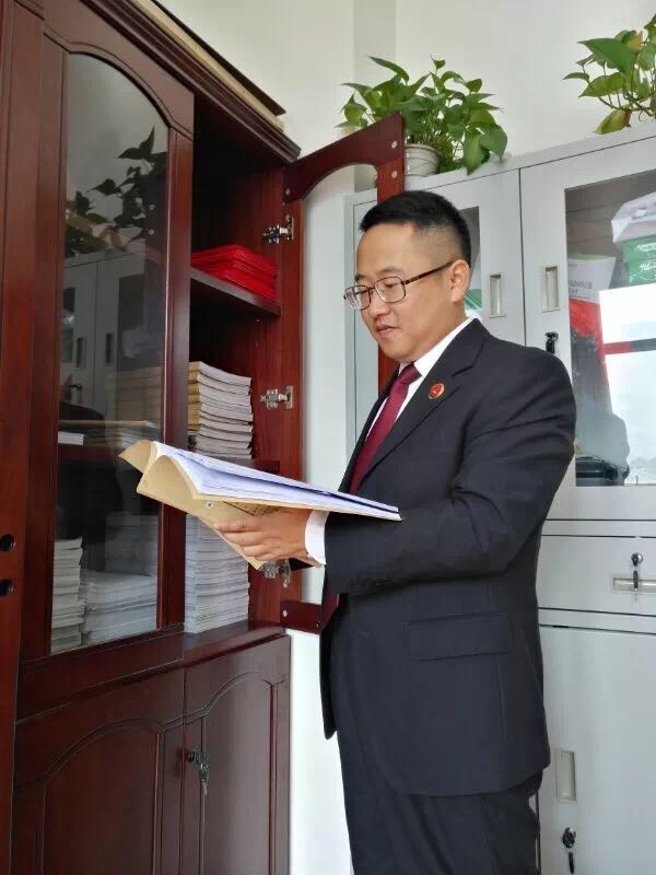 2017121110594909.jpg webwxgetmsgimg (2).jpg