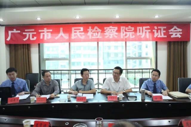 2017121111001308.jpg webwxgetmsgimg (1).jpg