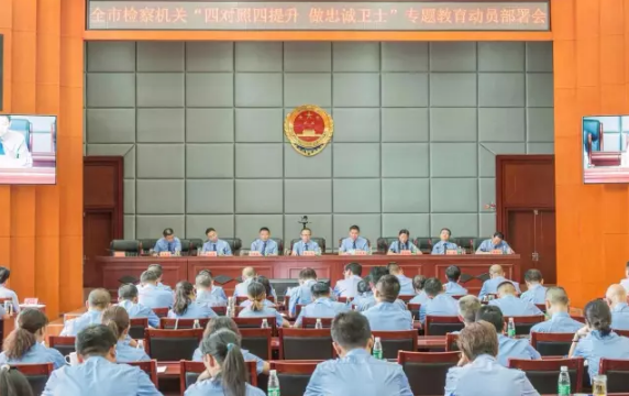 QQ截图20171218110116.png