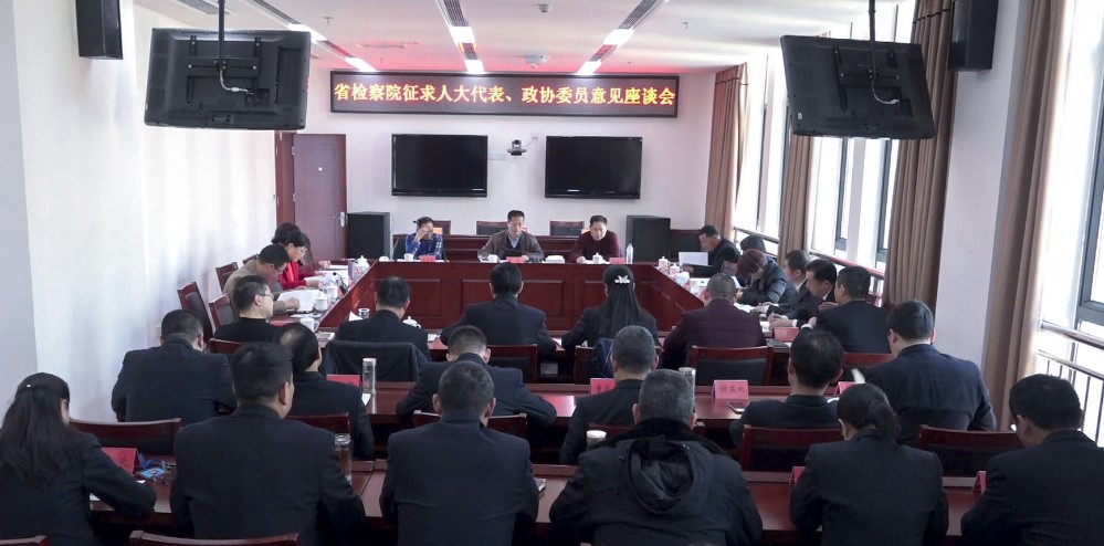 QQ图片20171229094211.jpg