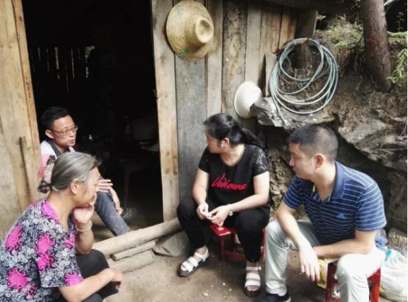 2018011515295609.png QQ截图20180115152949.png