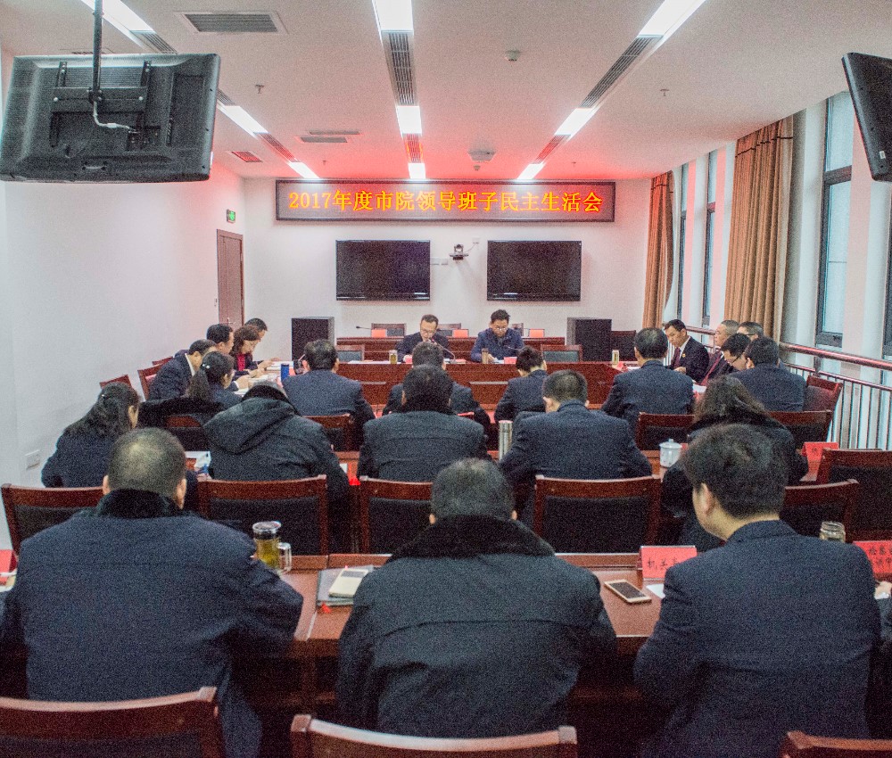 QQ图片20180125113621.jpg