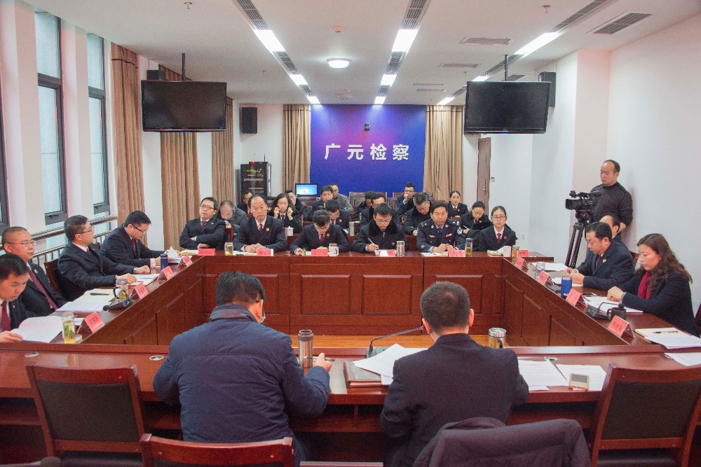 QQ图片20180125114218.jpg