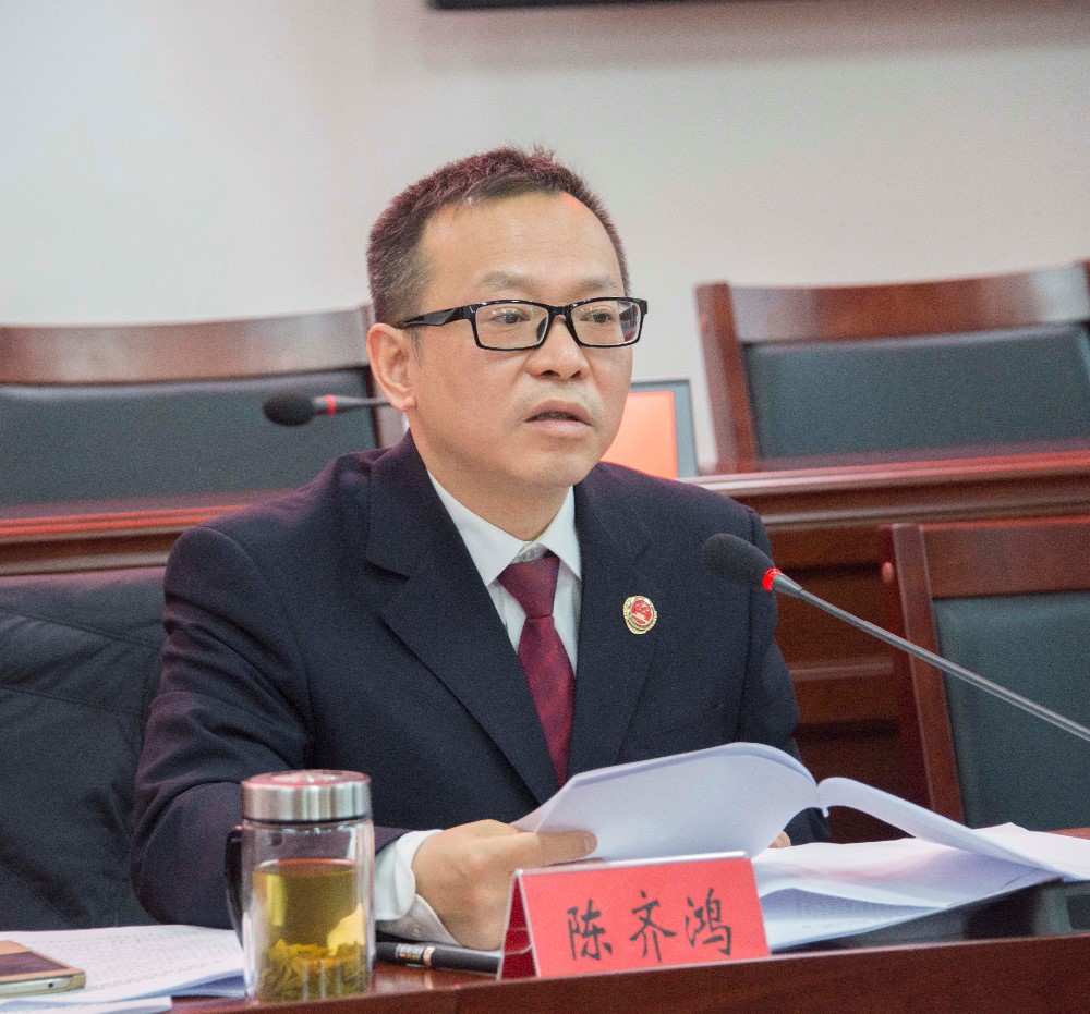 QQ图片20180125114226.jpg