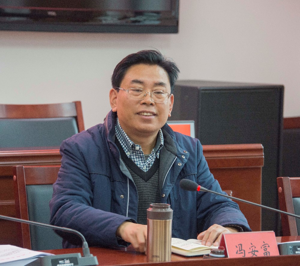 QQ图片20180125113614.jpg
