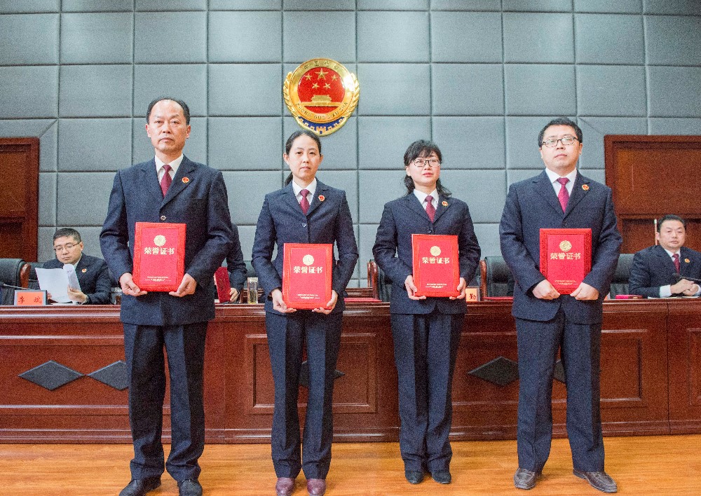 QQ图片20180211113356.jpg