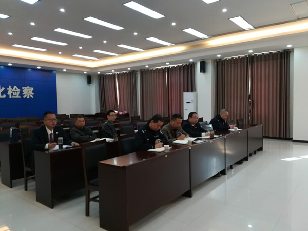 webwxgetmsgimg (1)_副本.jpg