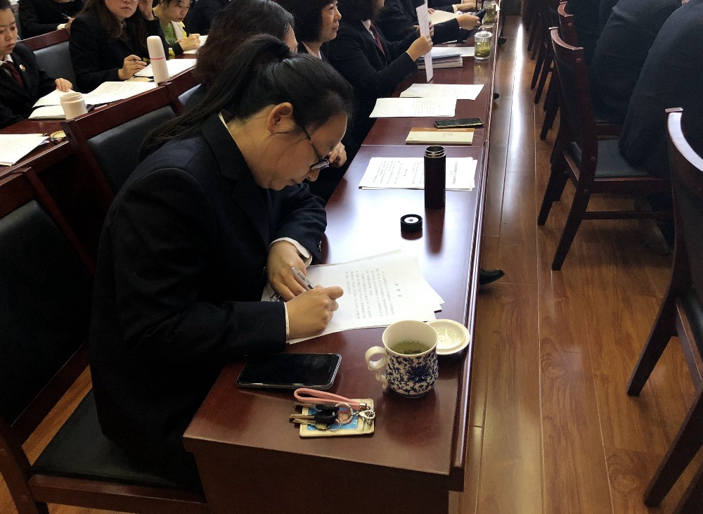 IMG_1099_副本.jpg