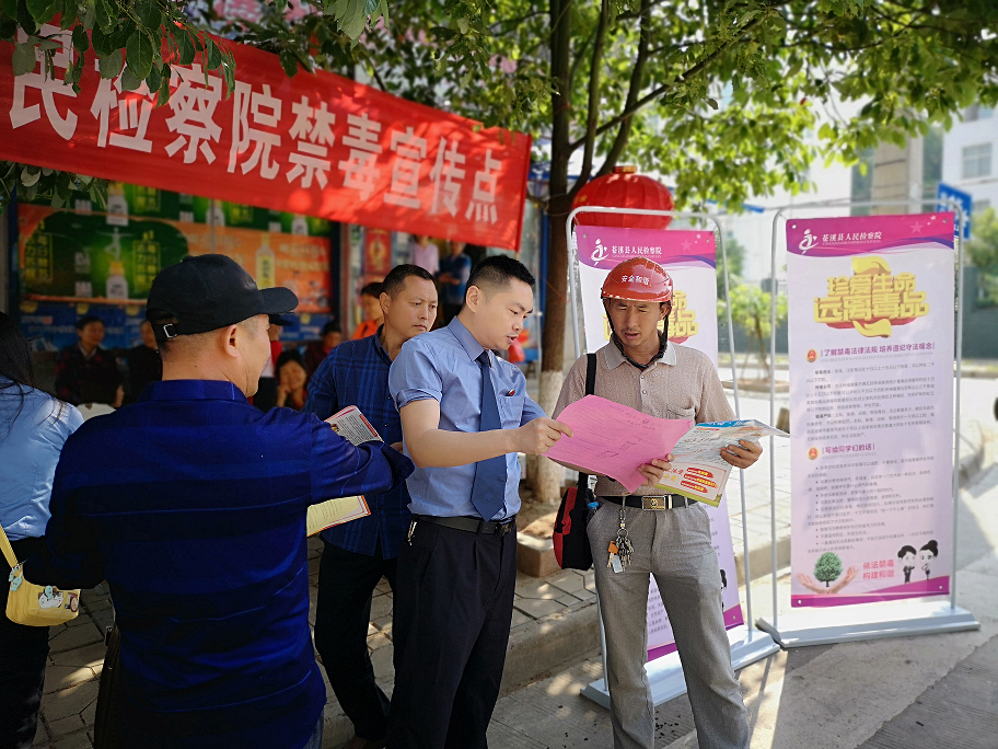 图片1.png