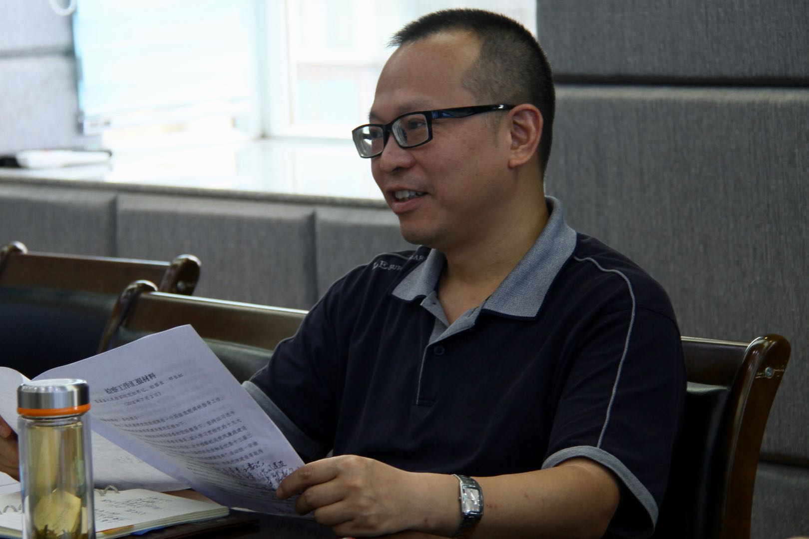 webwxgetmsgimg (2).jpg