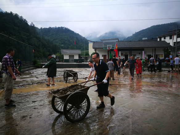 QQ截图20180717095205.png