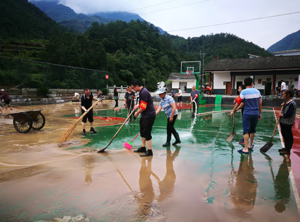 QQ截图20180717101004.png