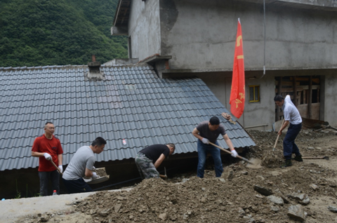 QQ截图20180717104337.png
