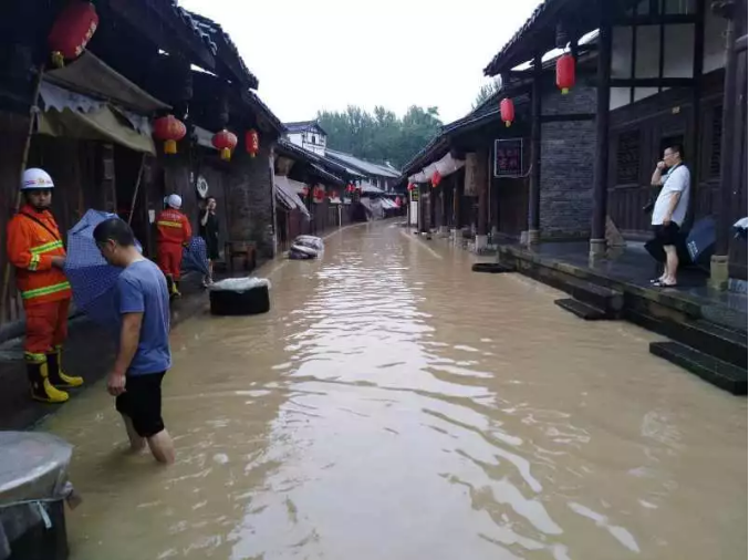 QQ截图20180717104817.png