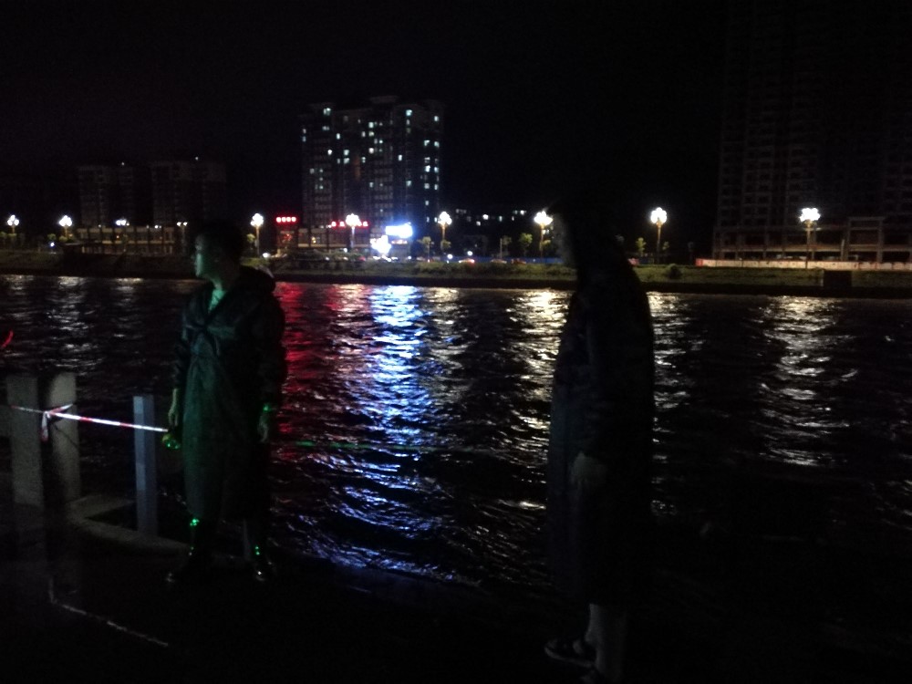 QQ图片20180717104921.jpg