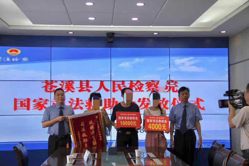 2018072216510201.jpg webwxgetmsgimg (1).jpg