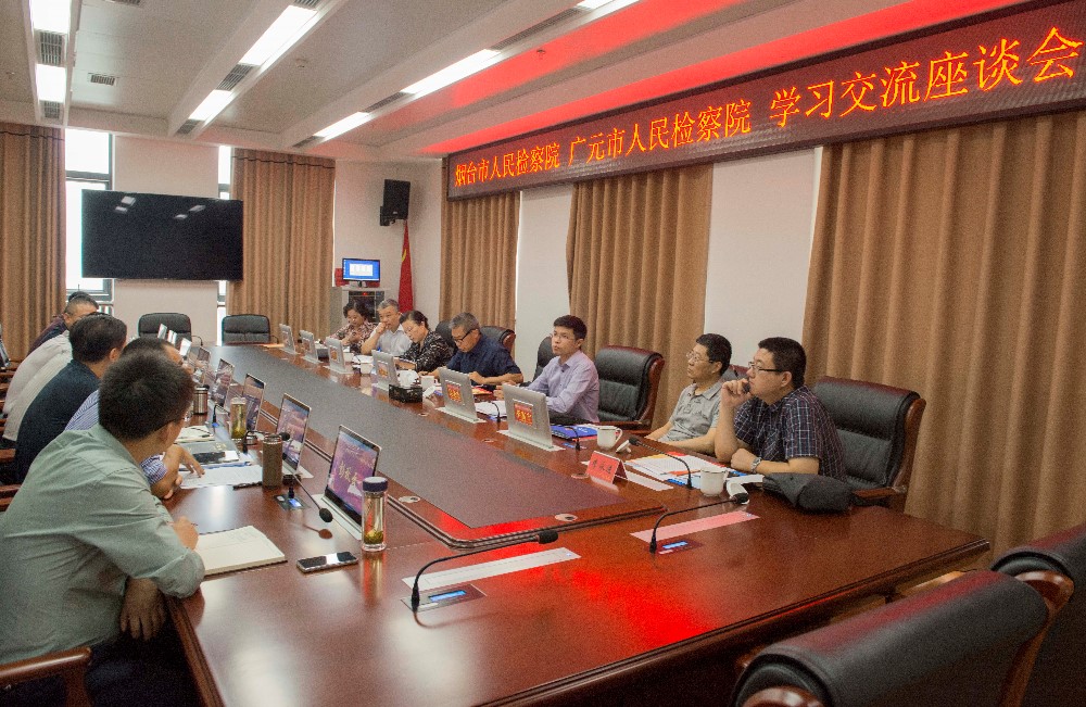 QQ图片20180927101236.jpg