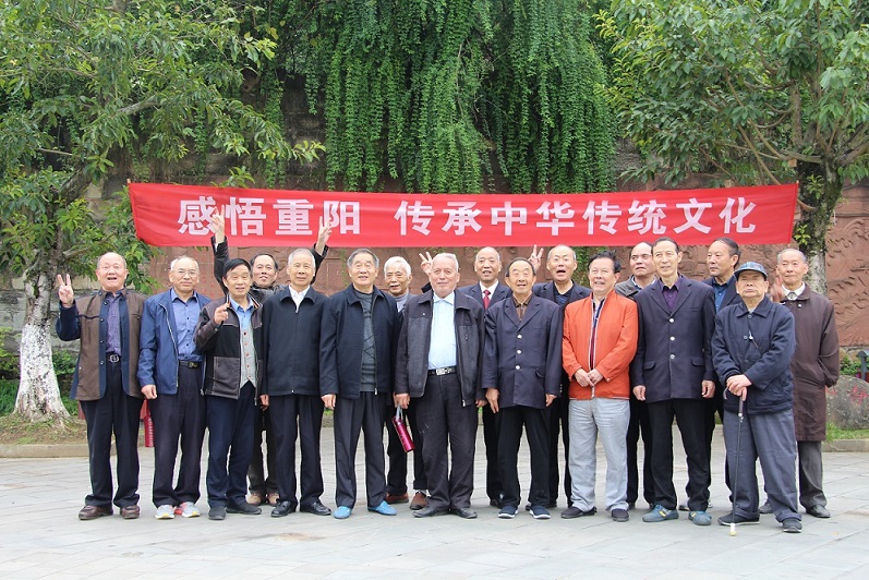 webwxgetmsgimg (1).jpg