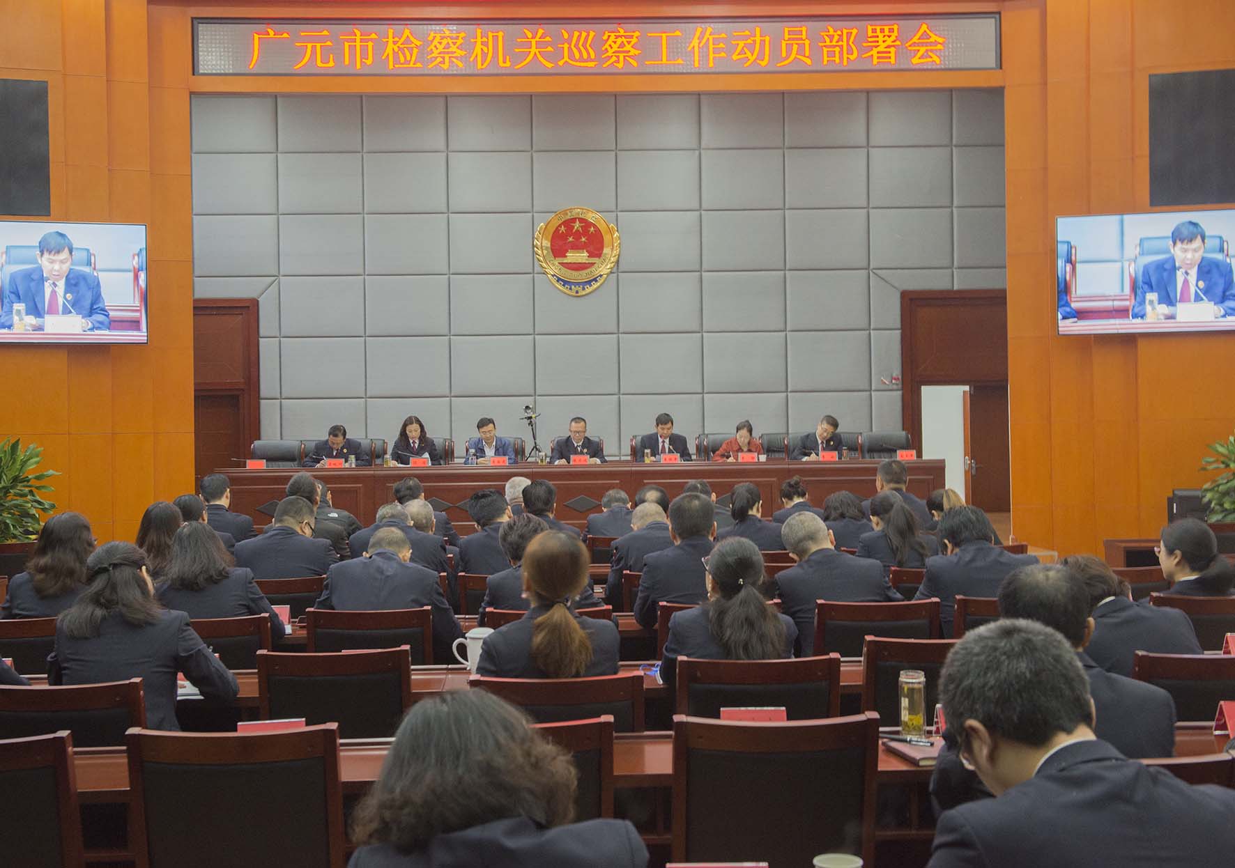 QQ图片20181018151835.jpg
