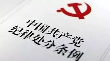 t01d4b53c00f3c2f901.jpg