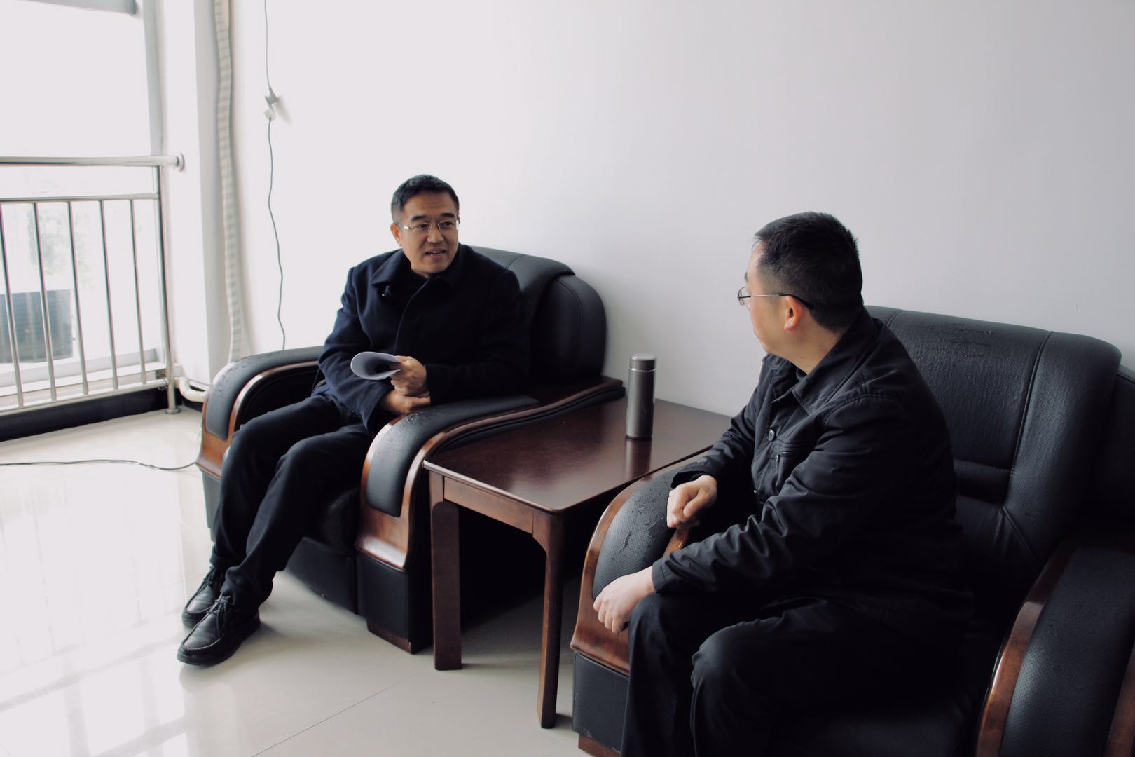 webwxgetmsgimg (2).jpg