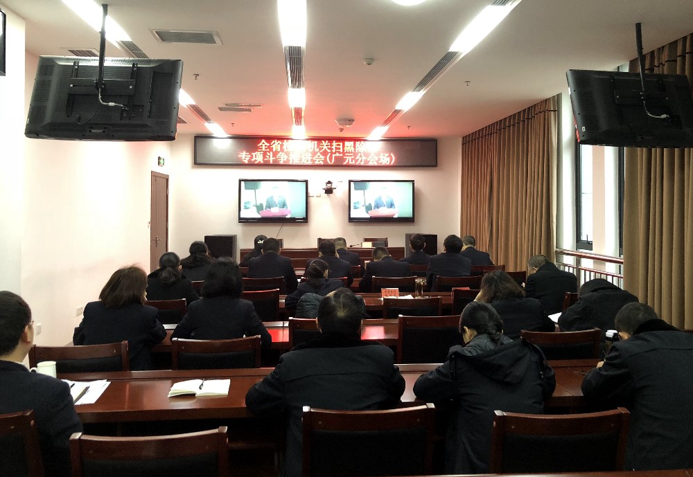 QQ图片20181123144229.jpg