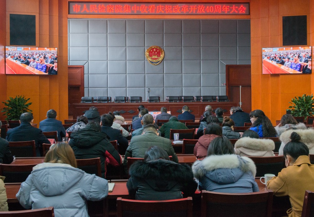 QQ图片20181219103210_副本.jpg