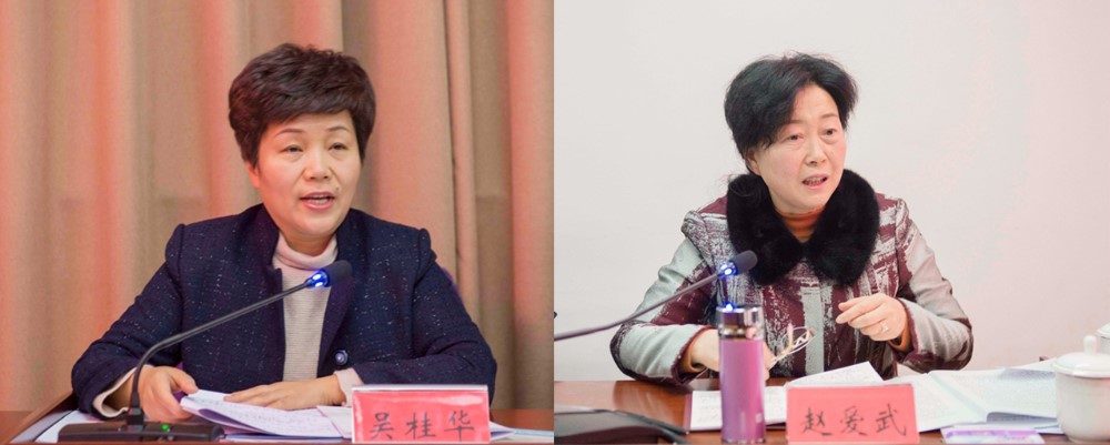 光影魔术手拼图111.jpg