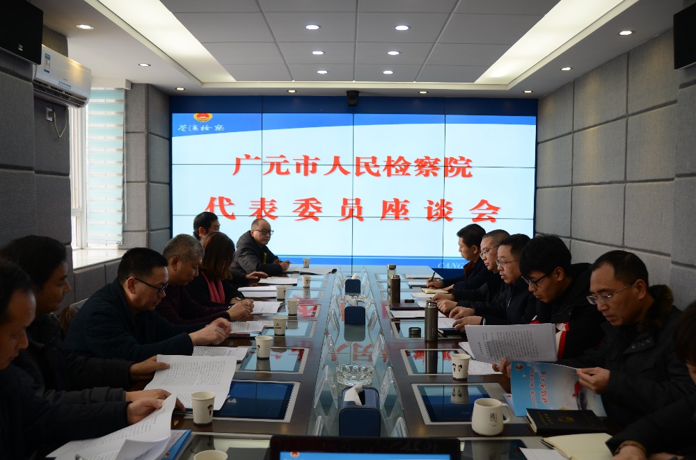 2019012209125702.jpg DSC_1184.jpg