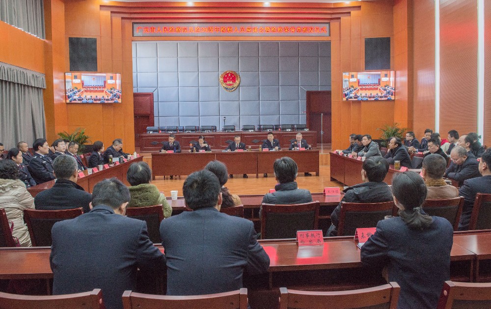 QQ图片20190227163110.jpg