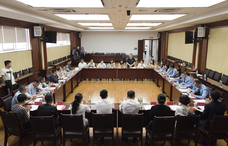 _DSC6195 - 副本.jpg