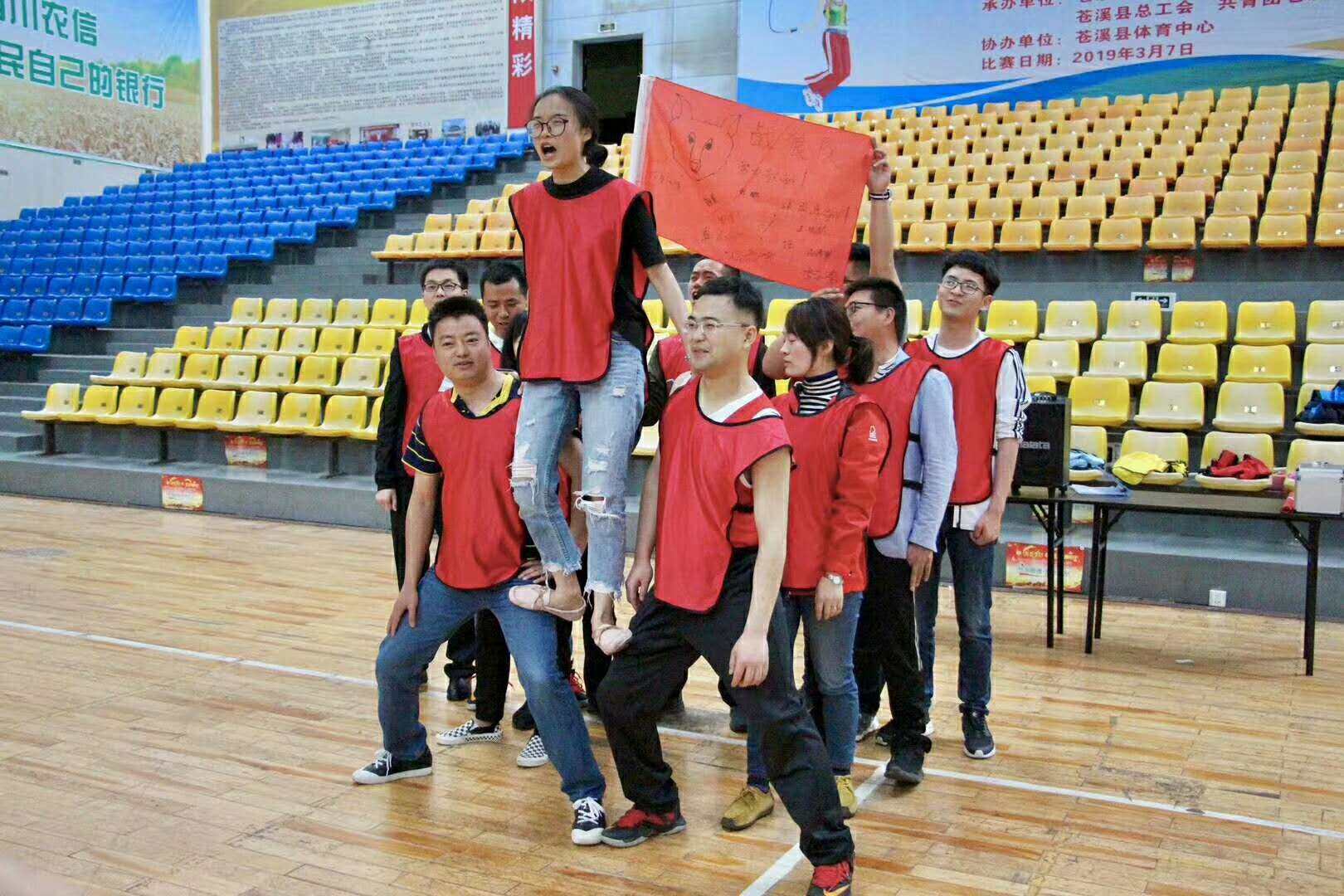 webwxgetmsgimg (4).jpg