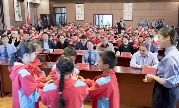 QQ截图20190603093325.png