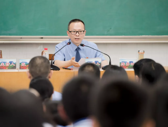 QQ截图20190603094748.png