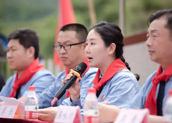 QQ截图20190603095705.png