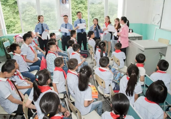 QQ截图20190603095855.png