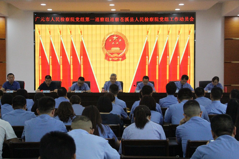 QQ图片20190618202830.jpg