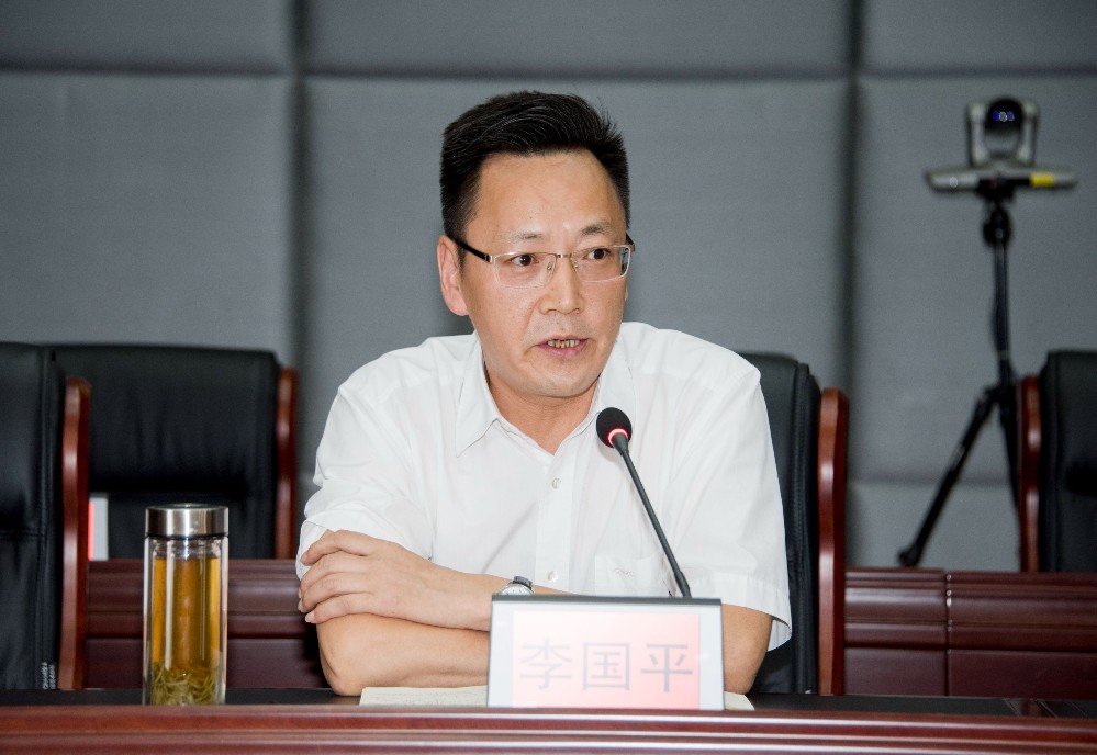 市委巡察办李国平_副本.jpg