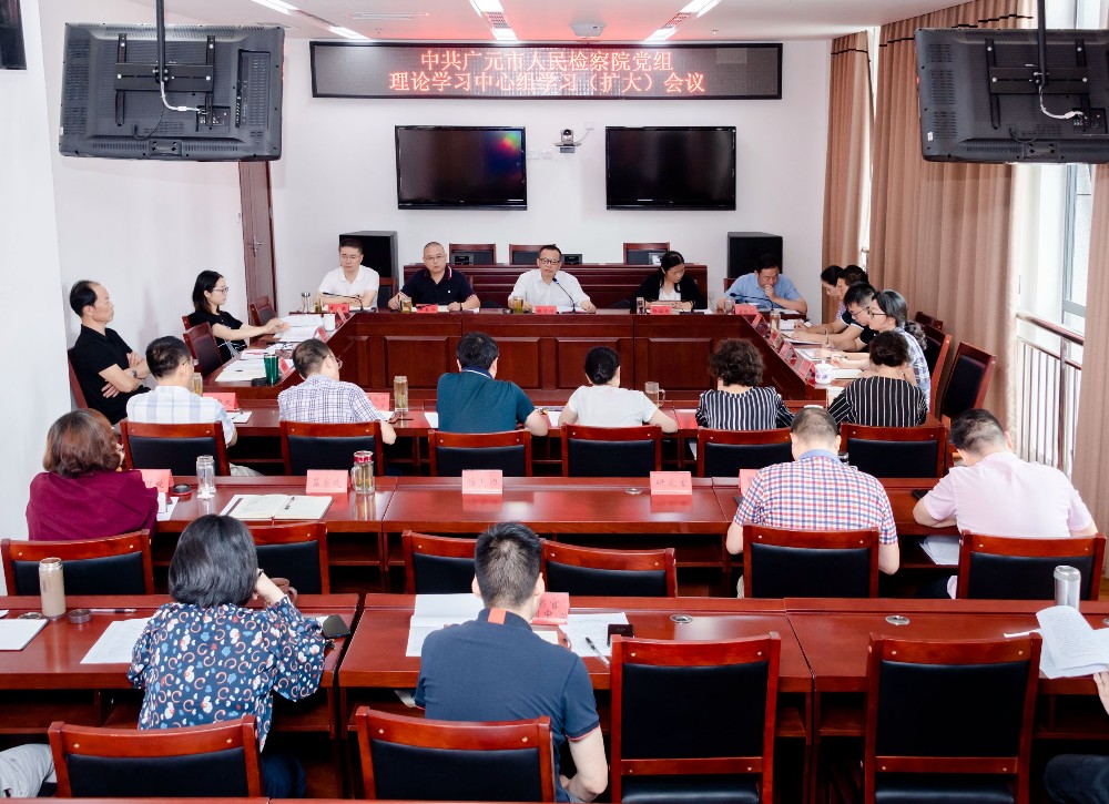 QQ图片20190828104053.jpg