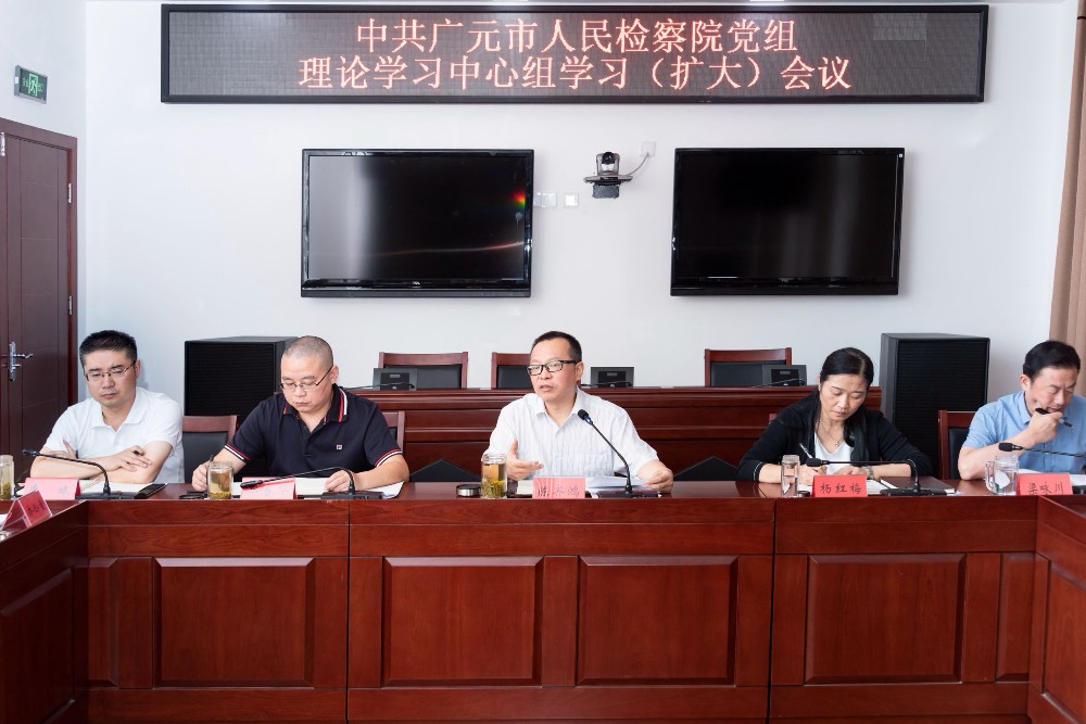 QQ图片20190828104120.jpg