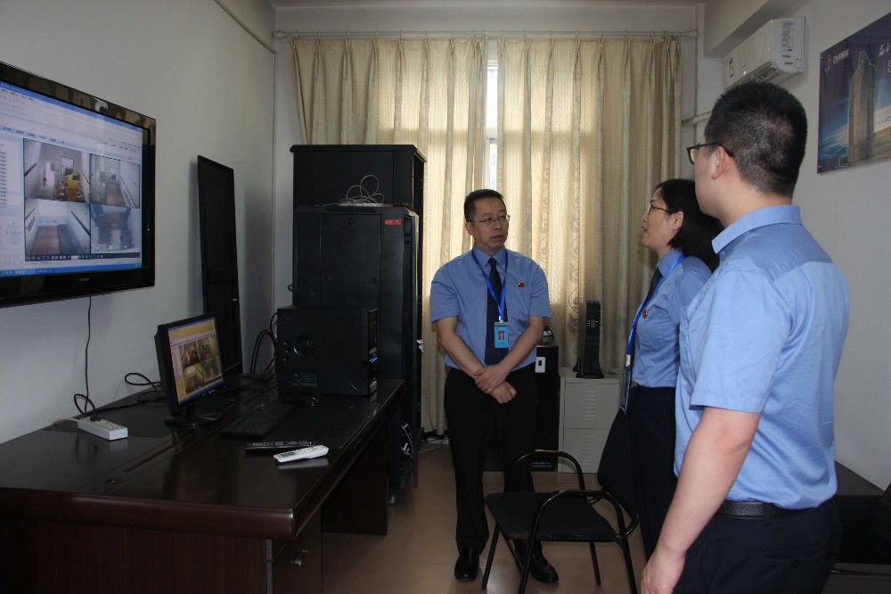 2019091211565007.jpg IMG_2810.jpg