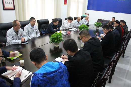 2019111516123705.jpg IMG_3713_wps图片.jpg