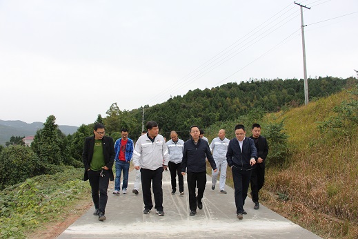 2019111516134509.jpg IMG_3746_wps图片.jpg