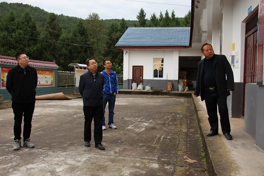 2019111516140502.jpg IMG_3759_wps图片 - 副本.jpg