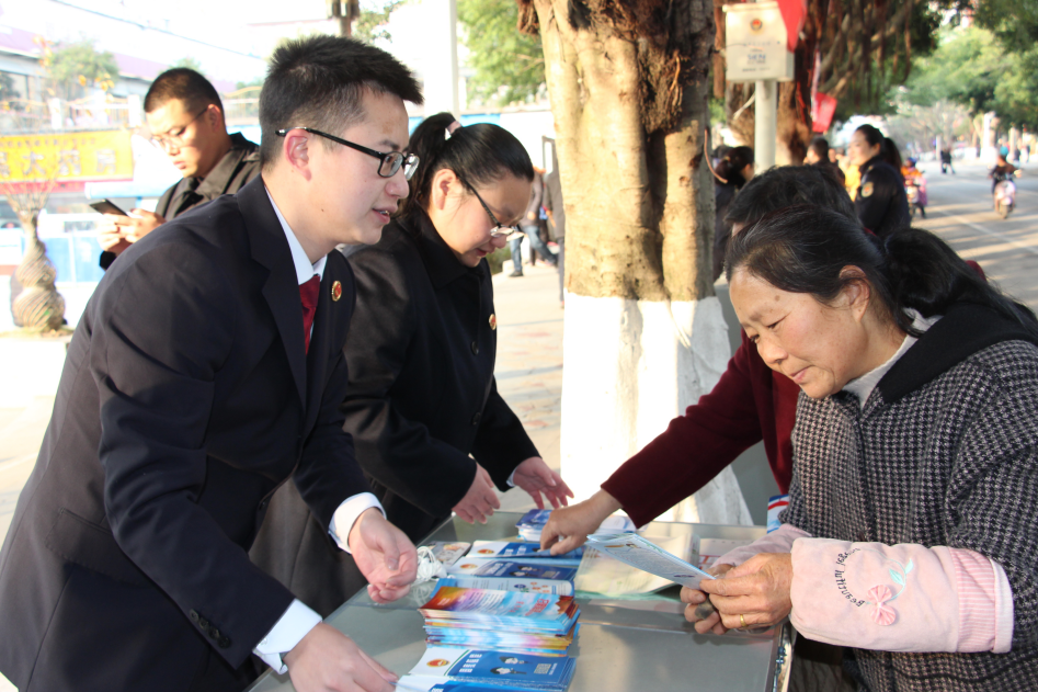 2019120415463108.png QQ截图20191204154517.png