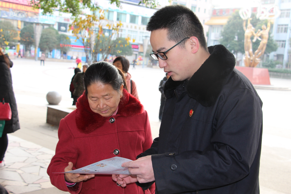 2019120415473302.png QQ截图20191204154504.png